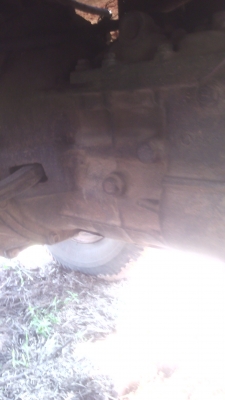 รถอีแต๋น