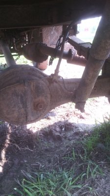 รถอีแต๋น