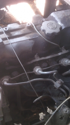 รถอีแต๋น