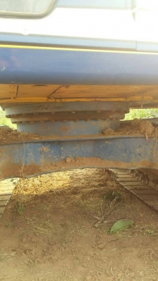 ขายแบคโค SK200-3 รถสวยสภาพดี มีเอกสารใบอินวอย สนใจโทร 090-8588220คุณนะ 093-3258446คุณบิว หรือเข้าดูสินค้าอื่นๆได้ที่ www.truck.in.th/498 หรือเพจFacebook ณรงค์ ซื้อขายรถมือสอง (เว็บไซต์ส่วนตัว) หรือFacebook คุณนะ รถบรรทุก