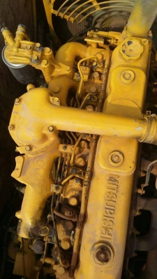 ขายแบคโค SK200-3 รถสวยสภาพดี มีเอกสารใบอินวอย สนใจโทร 090-8588220คุณนะ 093-3258446คุณบิว หรือเข้าดูสินค้าอื่นๆได้ที่ www.truck.in.th/498 หรือเพจFacebook ณรงค์ ซื้อขายรถมือสอง (เว็บไซต์ส่วนตัว) หรือFacebook คุณนะ รถบรรทุก