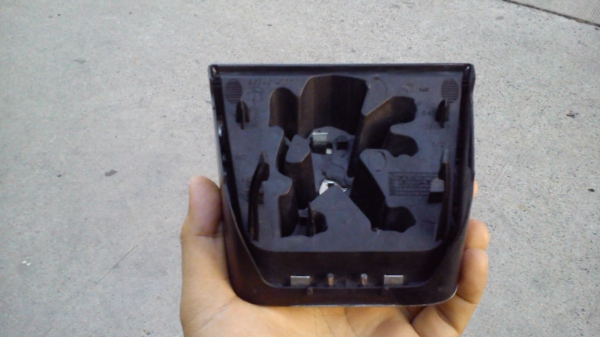 โลโก้ Peugeot 307 โลโก้ Peugeot 307