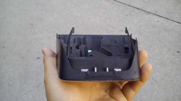 โลโก้ Peugeot 307 โลโก้ Peugeot 307