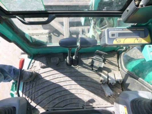 ขาย KUBOTA U40-3S มาใหม่ เก่าญี่ปุ่นแท้....สภาพสวยมาก...เดิมๆ  เอกสารพร้อม  สนใจโทร 089-3818694  ดวงนภา