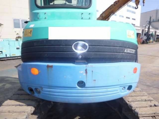 ขาย KUBOTA U40-3S มาใหม่ เก่าญี่ปุ่นแท้....สภาพสวยมาก...เดิมๆ  เอกสารพร้อม  สนใจโทร 089-3818694  ดวงนภา