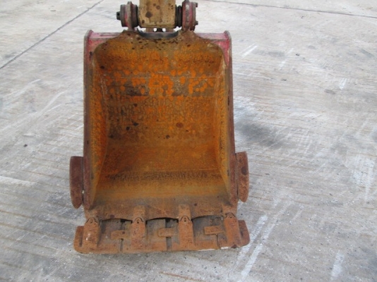 รถขุดแคต 308C รถนอก นำเข้าจากญี่ปุ่น โทร.กุ้ง:0813062283