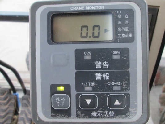 รถขุดแคต 308C รถนอก นำเข้าจากญี่ปุ่น โทร.กุ้ง:0813062283