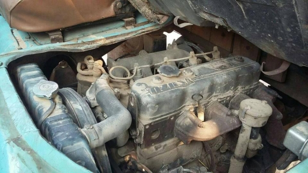 ขายรถ6ล้อ เครื่อง100แรง ยาว4.30เมตร รถสวยสภาพดี มีเอกสารพร้อมโอน สนใจโทร 090-8588220คุณนะ 093-3258446คุณบิว หรือเข้าดูสินค้าอื่นๆได้ที่ www.truck.in.th/498 หรือเพจFacebook ณรงค์ ซื้อขายรถมือสอง (เว็บไซต์ส่วนตัว) หรือFacebook คุณนะ รถบรรทุก