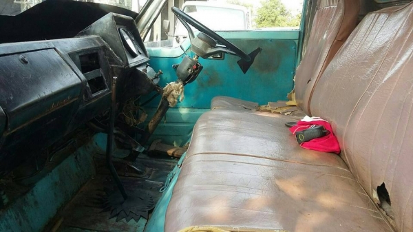 ขายรถ6ล้อ เครื่อง100แรง ยาว4.30เมตร รถสวยสภาพดี มีเอกสารพร้อมโอน สนใจโทร 090-8588220คุณนะ 093-3258446คุณบิว หรือเข้าดูสินค้าอื่นๆได้ที่ www.truck.in.th/498 หรือเพจFacebook ณรงค์ ซื้อขายรถมือสอง (เว็บไซต์ส่วนตัว) หรือFacebook คุณนะ รถบรรทุก