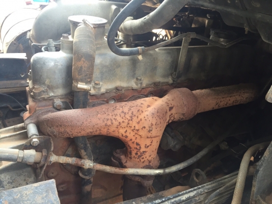 NPR66. ปี38เครื่องEH700. ทิฟี่ NPR66. ปี38เครื่องEH700. ทิฟี่