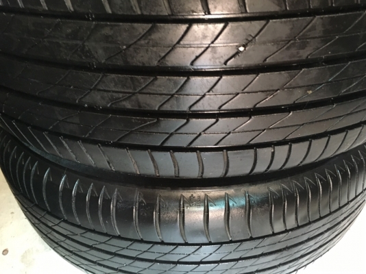 ขายล้อแม็ก Honda Accord G9 2.4 ขอบ17 แม็กขนาด 17x7.5 ขายล้อแม็ก Honda Accord G9 2.4 ขอบ17 แม็กขนาด 17x7.5