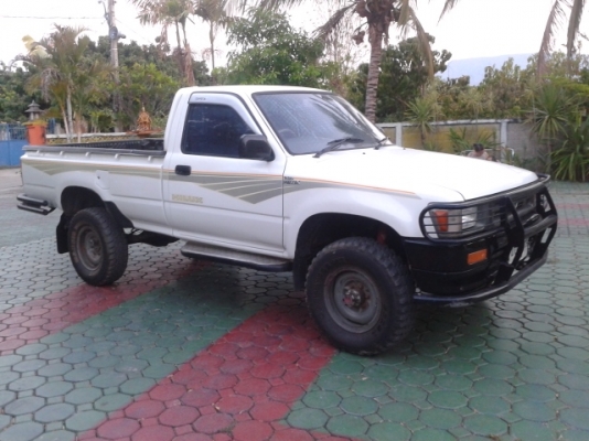 ขาข Ln106   แท้