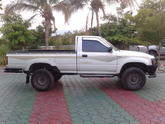 ขาข Ln106   แท้