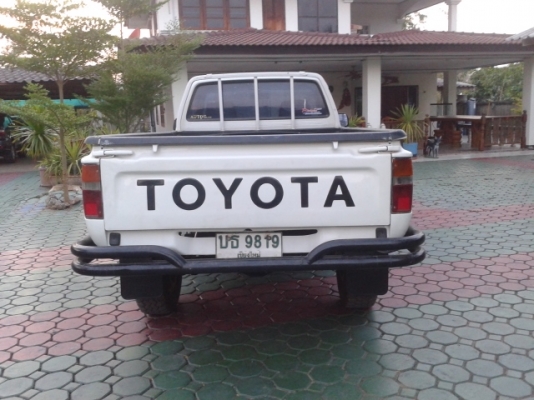 ขาข Ln106   แท้