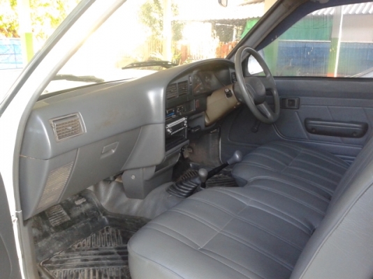 ขาข Ln106   แท้