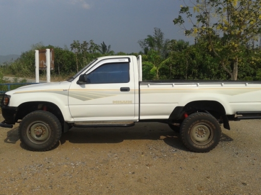 ขาข Ln106   แท้