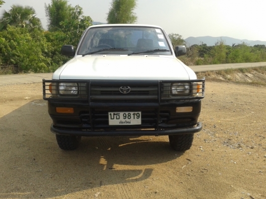 ขาข Ln106   แท้