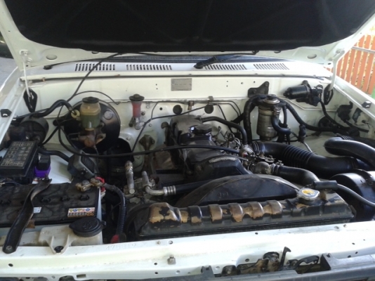 ขาข Ln106   แท้