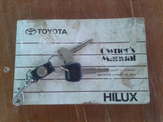 ขาข Ln106   แท้