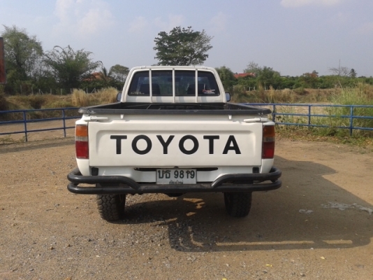 ขาข Ln106   แท้