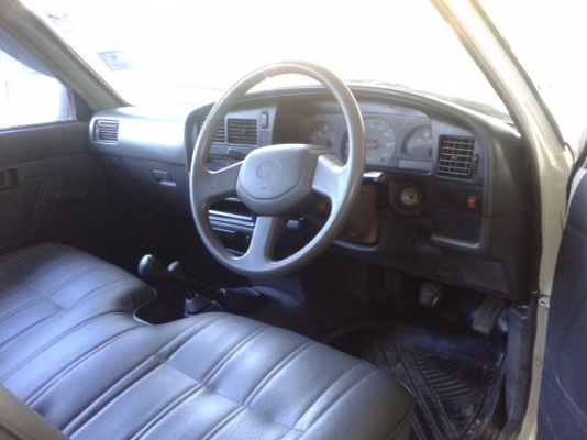 ขาข Ln106   แท้