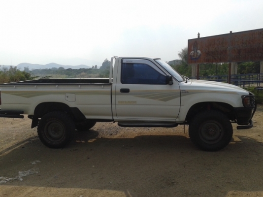 ขาข Ln106   แท้