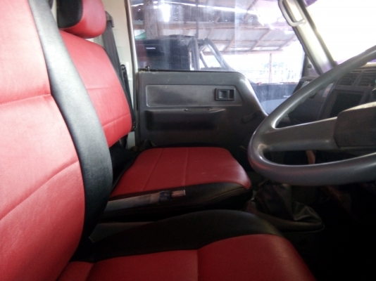 6ล้อดั๊ม115แรงปี39แอร์เย็นพร้อมใช้เล่มพร้อม 385000 6ล้อดั๊ม115แรงปี39แอร์เย็นพร้อมใช้เล่มพร้อม 385000