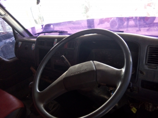 6ล้อดั๊ม115แรงปี39แอร์เย็นพร้อมใช้เล่มพร้อม 385000 6ล้อดั๊ม115แรงปี39แอร์เย็นพร้อมใช้เล่มพร้อม 385000