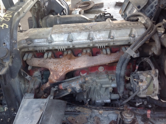 ขาย รถโม่ 2.5 คิว HINO FC สมอเงิน เก่าญี่ปุ่น ขาย รถโม่ 2.5 คิว HINO FC สมอเงิน เก่าญี่ปุ่น