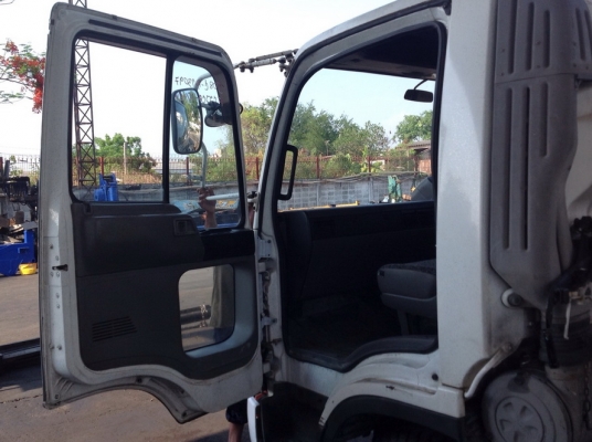 ขาย รถโม่ 2.5 คิว HINO FC สมอเงิน เก่าญี่ปุ่น ขาย รถโม่ 2.5 คิว HINO FC สมอเงิน เก่าญี่ปุ่น