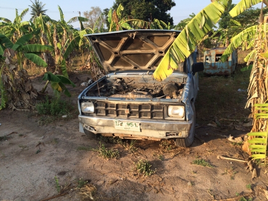 ขายรถกระบะ มีดั๊มพ์ ขายรถกระบะ มีดั๊มพ์