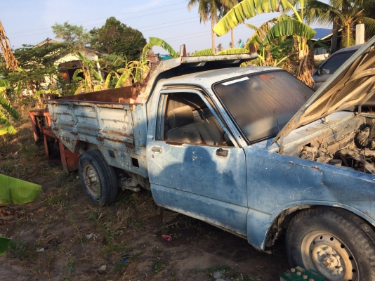 ขายรถกระบะ มีดั๊มพ์ ขายรถกระบะ มีดั๊มพ์