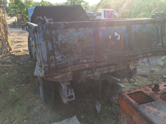 ขายรถกระบะ มีดั๊มพ์ ขายรถกระบะ มีดั๊มพ์