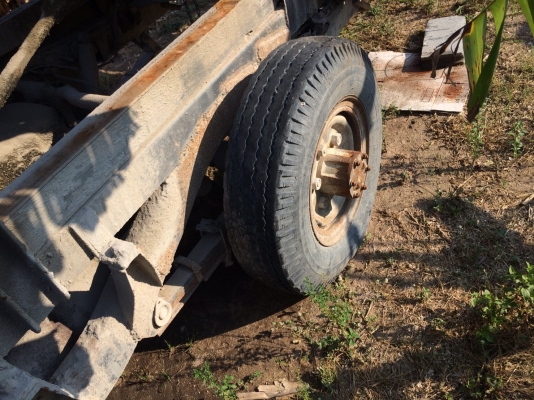 ขายรถกระบะ มีดั๊มพ์ ขายรถกระบะ มีดั๊มพ์