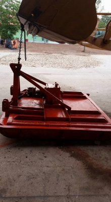 ขายเครื่องตัดหญ้า