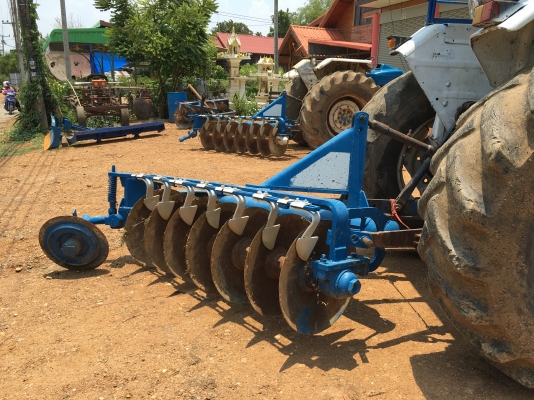 ผาน7CMT มีสองพวง25000฿