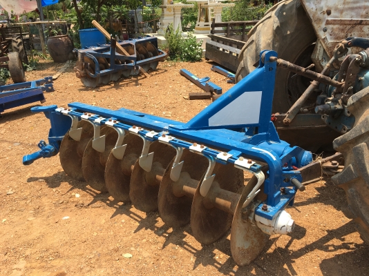 ผาน7CMT มีสองพวง25000฿ ผาน7CMT มีสองพวง25000฿