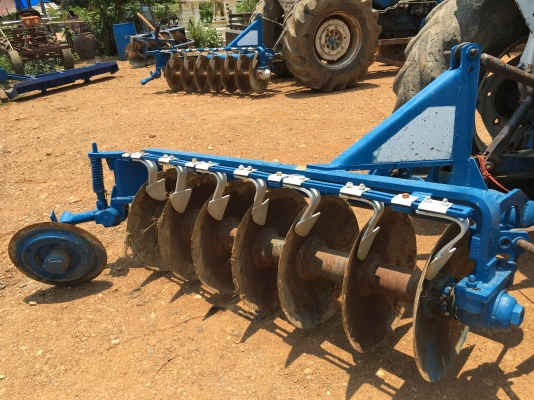 ผาน7CMT มีสองพวง25000฿ ผาน7CMT มีสองพวง25000฿