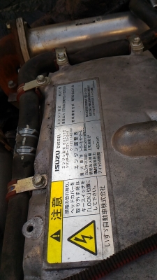 เครื่องยนต์ 6 uz สภาพใหม่สุดๆ จากญี่ปุ่น ถอดมาจากรถชน เครื่องยนต์ 6 uz สภาพใหม่สุดๆ จากญี่ปุ่น ถอดมาจากรถชน