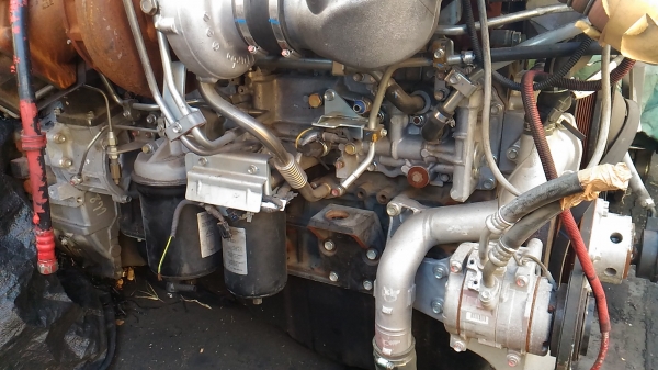 เครื่องยนต์ 6 uz สภาพใหม่สุดๆ จากญี่ปุ่น ถอดมาจากรถชน เครื่องยนต์ 6 uz สภาพใหม่สุดๆ จากญี่ปุ่น ถอดมาจากรถชน