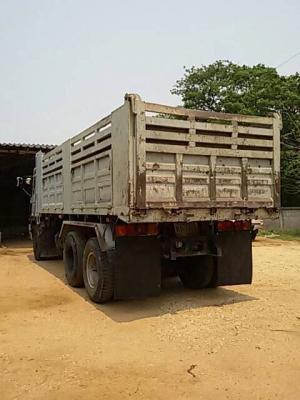 Hino fm1j  ติดต่อ080-1405528