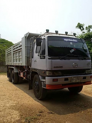 Hino fm1j  ติดต่อ080-1405528