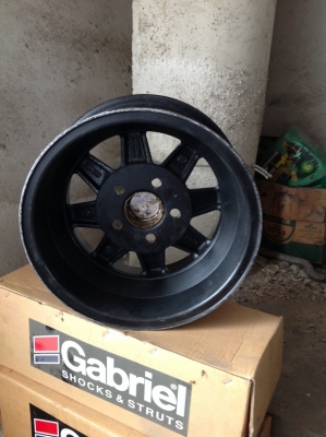 ขายด่วน!!! Hayashi racing แท้ สุดฮิตเมื่อ 30 กว่าปีก่อนครับ ขายด่วน!!! Hayashi racing แท้ สุดฮิตเมื่อ 30 กว่าปีก่อนครับ