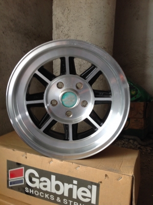 ขายด่วน!!! Hayashi racing แท้ สุดฮิตเมื่อ 30 กว่าปีก่อนครับ ขายด่วน!!! Hayashi racing แท้ สุดฮิตเมื่อ 30 กว่าปีก่อนครับ