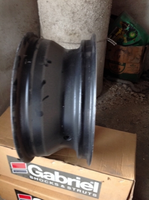 ขายด่วน!!! Hayashi racing แท้ สุดฮิตเมื่อ 30 กว่าปีก่อนครับ ขายด่วน!!! Hayashi racing แท้ สุดฮิตเมื่อ 30 กว่าปีก่อนครับ