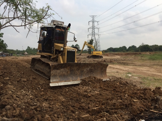 ขายด่วน