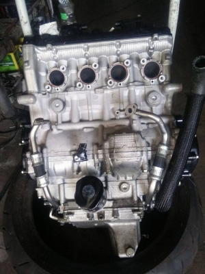 เครื่อง K8 จากญี่ปุุ่น มีอินวอยซ์ สภาพพร้อมใช้งาน เครื่อง K8 จากญี่ปุุ่น มีอินวอยซ์ สภาพพร้อมใช้งาน