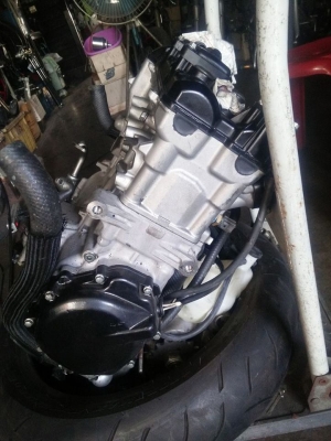 เครื่อง K8 จากญี่ปุุ่น มีอินวอยซ์ สภาพพร้อมใช้งาน เครื่อง K8 จากญี่ปุุ่น มีอินวอยซ์ สภาพพร้อมใช้งาน