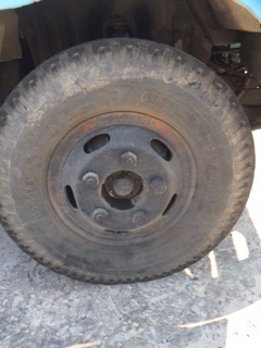 ขายรถกระบะอีซุซุ KS-110 สภาพสวยสุดๆๆ