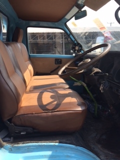 ขายรถกระบะอีซุซุ KS-110 สภาพสวยสุดๆๆ